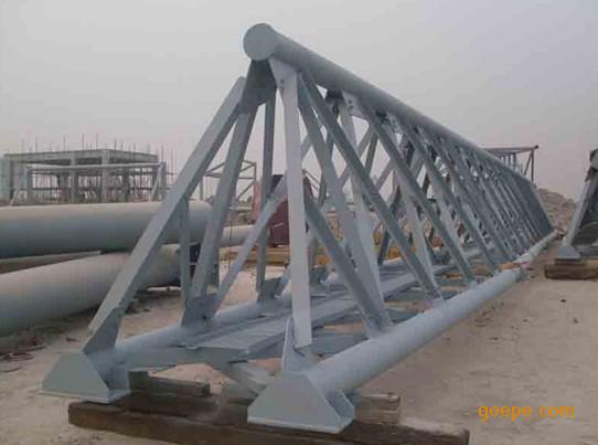 鸡西设备翻新喷涂