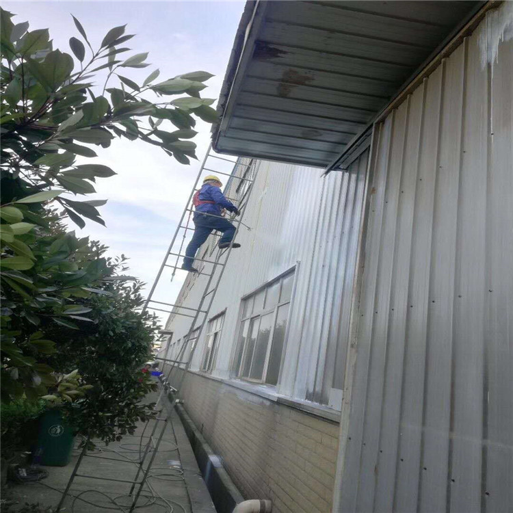 鸡西核心业务： 专业承接各类设备