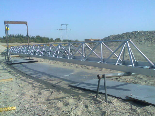 鸡西专业承揽大中小型喷涂翻新施工业务！