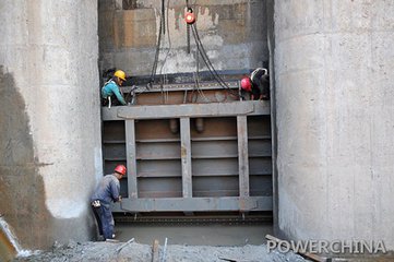 鸡西专业深耕喷漆翻新领域